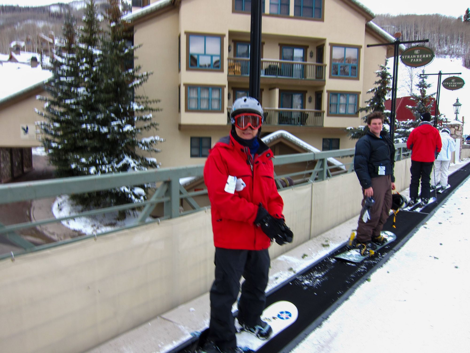 2010 Beaver Creek 58